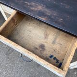 Farmhouse table fir shabby chic vintage