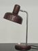 Szarvasi table lamp Hungary 1960