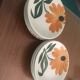 Assiettes