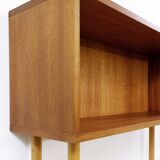 Wall unit by Willem Lutjens for Gouda Den Boer
