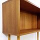 Wall unit de Willem Lutjens pour Gouda Den Boer