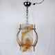 Vintage pendant lamp