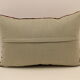 40x60 cm kilim cushion,vintage cushion cover