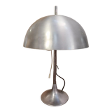 Mushroom lamp 70s