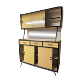 Buffet Formica années 60/70