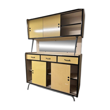 Buffet Formica années 60/70