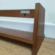 Wall shelf