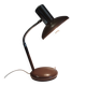 Vintage desk lamp - Attributed to Targetti Sankey - 1970