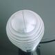 Zen lamp by Oscar & Sergi Devesa for Metalarte 1984