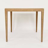Scandinavian coffee table