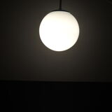 Ball suspension