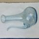 Biot bubble glass oiler