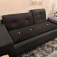 Vitra Polder Sofa