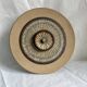 Danish 1960’s Wall Lamp by Noomi Backhausen & Poul Brandborg