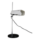 1970s Targetti Sankey Table Lamp, Italy
