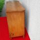 Chest of drawers furniture of masterY L 44 cm