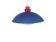 Ikea - modèle Smyg - design Maria Vinka - lampe suspendue - 2001
