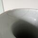 Chinese vase