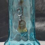 Service a orangeade legras clichy says Georges Sand