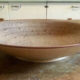 Great deep dish stoneware