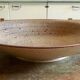 Great deep dish stoneware