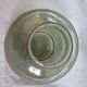 Ceiling lampshade from 1940/50