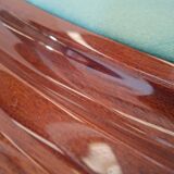 Tavolo da Gioco Originale "Punto Banco" - Ex Casinò di Venezia (Anni '80)