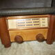 Music box