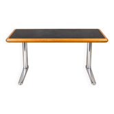Console knoll par warren platner 1973