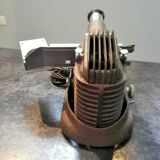 Old slide projector origin usa golde manumatic 1950