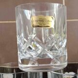 crystal service