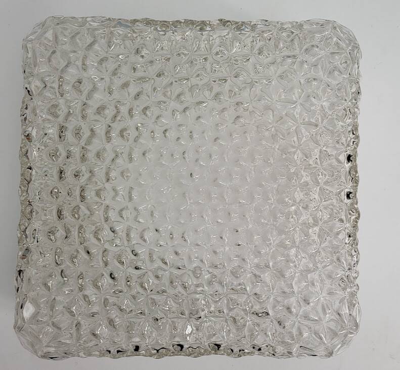 Ceiling light