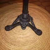 Guerdon bistro table