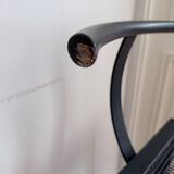 Aleph Chair by Philippe Starck for Driade