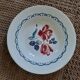 4 digoin plates