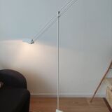 Lampe ikea liseuse modulable années 70
