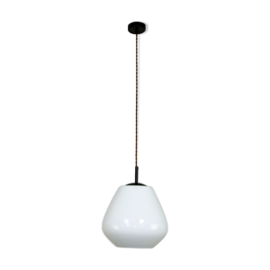 suspension danoise en