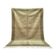 Authentic handmade Beni Ourain Berber rug 150/250 cm