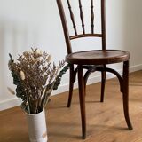 Codina Bistro Chairs