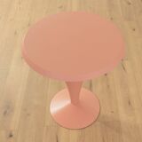 Table de bistro MISS BAL®, Philippe Starck pour Kartell