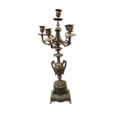 Candlestick