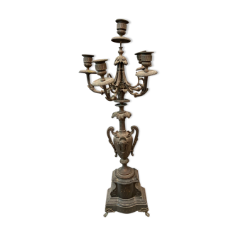 Candlestick