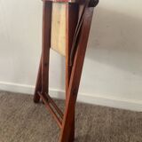 Torck folding stool from the 50s-60s