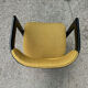 Suite de 8 fauteuils Pamplona, 1960