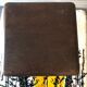 Art Deco stool