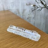 Set of 10 vintage knife rests