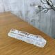 Set of 10 vintage knife rests