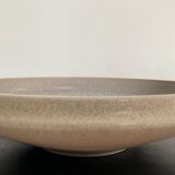 Vintage ceramic pocket empty West Germany