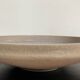 Vintage ceramic pocket empty West Germany