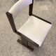 Danish Modern Dining Chairs by Poul H. Poulsen for Gangso Mobler